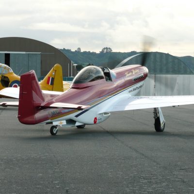 P1000022