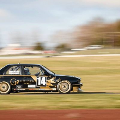 race car 01