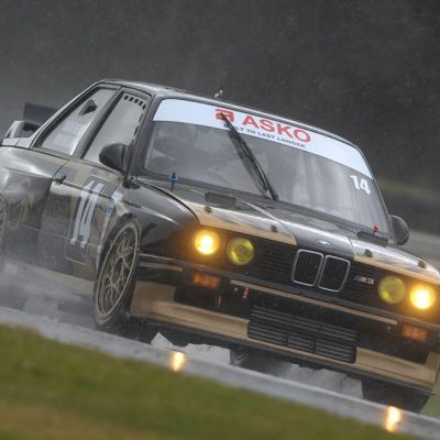 race car 02